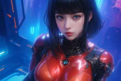 欧陆官方注册服务