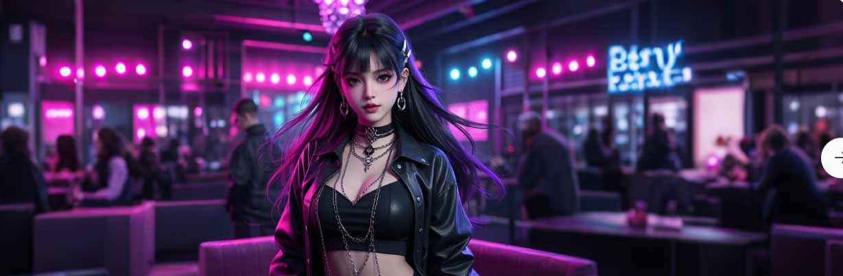 金洋账号注册申请