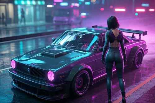 注册申请杏宇账号