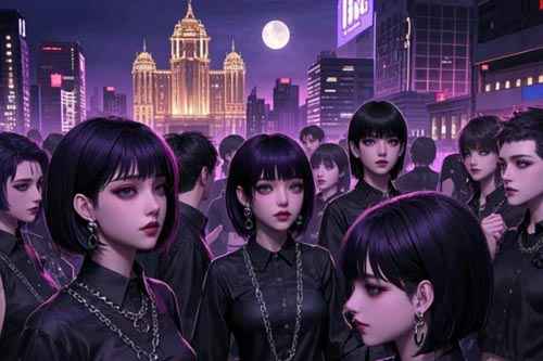 摩臣会员注册系统入口