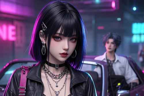 鼎汇3官方注册服务